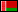 Belarus