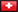 Switzerland Switzerland
