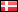 Denmark