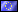 Europe Europe