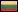 Lithuania